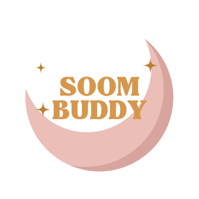 SoombuddyKorea